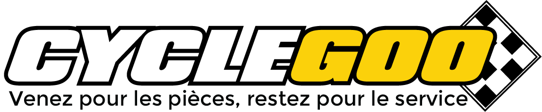 شعار CycleGoo